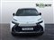 Toyota C-HR Image 8