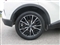 Toyota C-HR Image 10