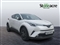 Toyota C-HR Image 1