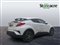 Toyota C-HR Image 2