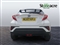 Toyota C-HR Image 3