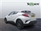 Toyota C-HR Image 4