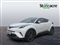 Toyota C-HR Image 5