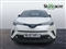 Toyota C-HR Image 6