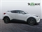 Toyota C-HR Image 7