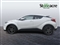 Toyota C-HR Image 8