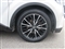 Toyota C-HR Image 9