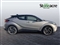 Toyota C-HR Image 2