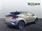 Toyota C-HR Image 3