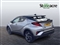 Toyota C-HR Image 5