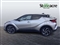 Toyota C-HR Image 6