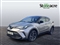 Toyota C-HR Image 7