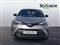 Toyota C-HR Image 8