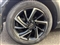 Toyota C-HR Image 9