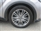 Toyota C-HR Image 10