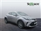 Toyota C-HR Image 1