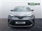 Toyota C-HR Image 2