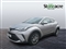 Toyota C-HR Image 3