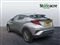 Toyota C-HR Image 4