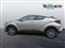 Toyota C-HR Image 5