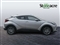 Toyota C-HR Image 7