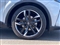 Toyota C-HR Image 10