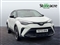 Toyota C-HR Image 1