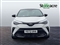 Toyota C-HR Image 2