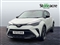 Toyota C-HR Image 3