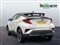 Toyota C-HR Image 4