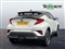 Toyota C-HR Image 6