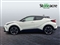 Toyota C-HR Image 7