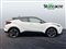 Toyota C-HR Image 8