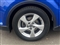Toyota C-HR Image 10