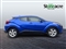 Toyota C-HR Image 2