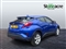 Toyota C-HR Image 3