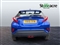 Toyota C-HR Image 4