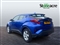 Toyota C-HR Image 5