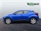 Toyota C-HR Image 6