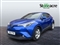 Toyota C-HR Image 7