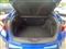 Toyota C-HR Image 9
