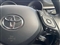 Toyota C-HR Image 10
