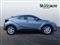 Toyota C-HR Image 2