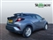 Toyota C-HR Image 3