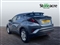 Toyota C-HR Image 5