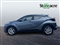 Toyota C-HR Image 6