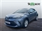 Toyota C-HR Image 7