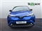 Toyota C-HR Image 10