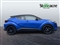 Toyota C-HR Image 4