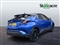 Toyota C-HR Image 5